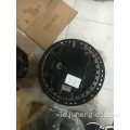 TM40 Final Drive 20 TON Excavator Travel Motor